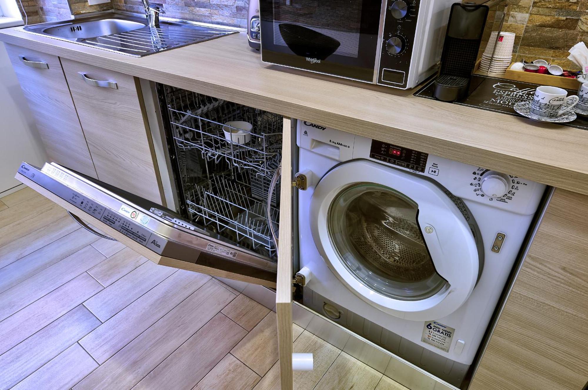 Marigio Vatican Apartment Roma Dış mekan fotoğraf