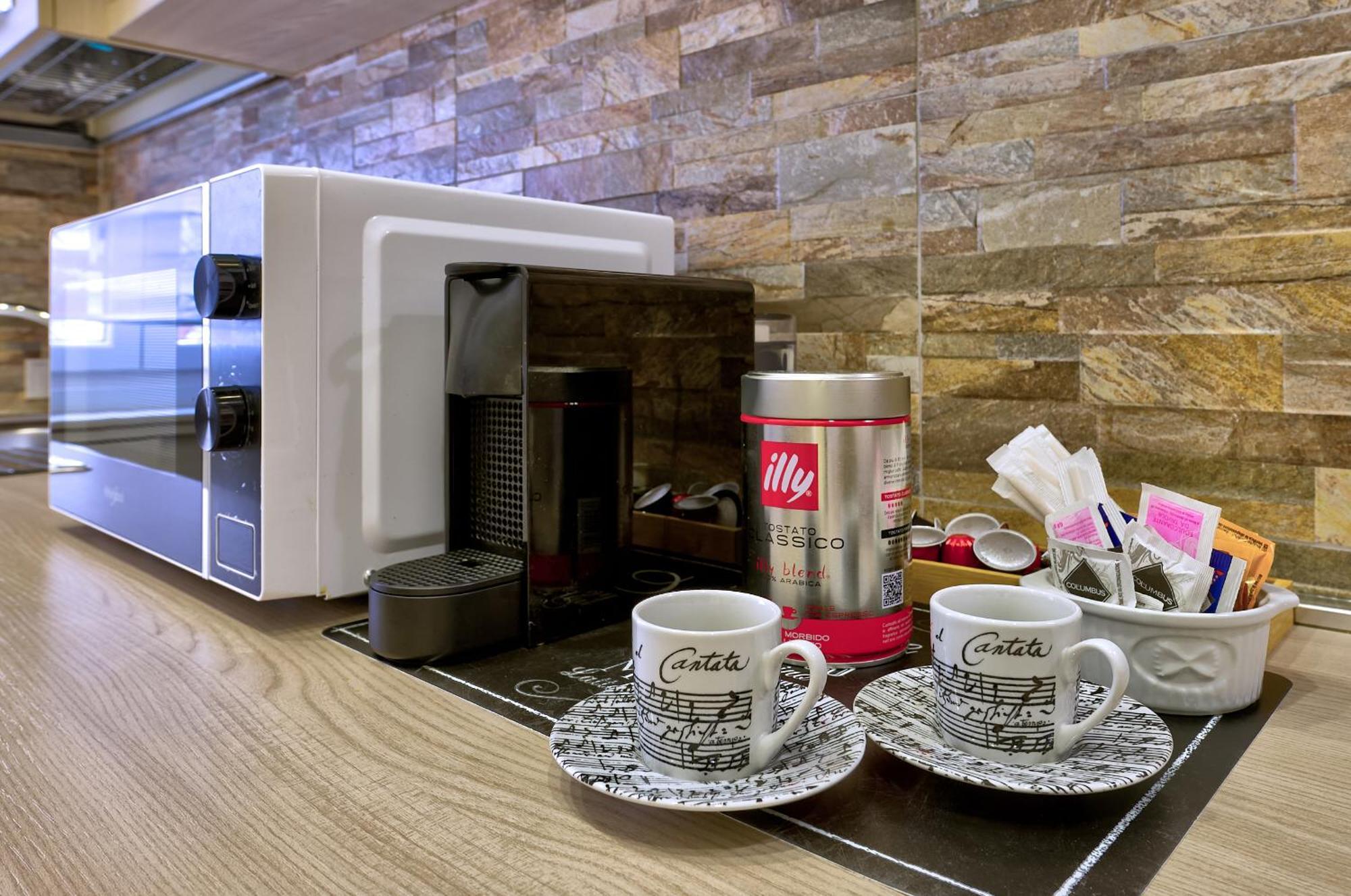 Marigio Vatican Apartment Roma Dış mekan fotoğraf